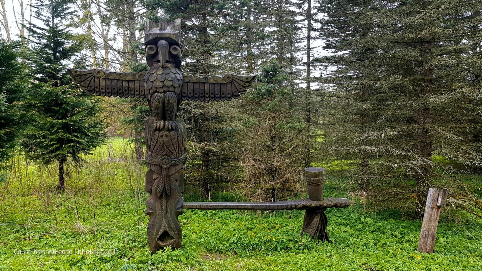  skinderiskio dendrologinis parkas 2021 05 08